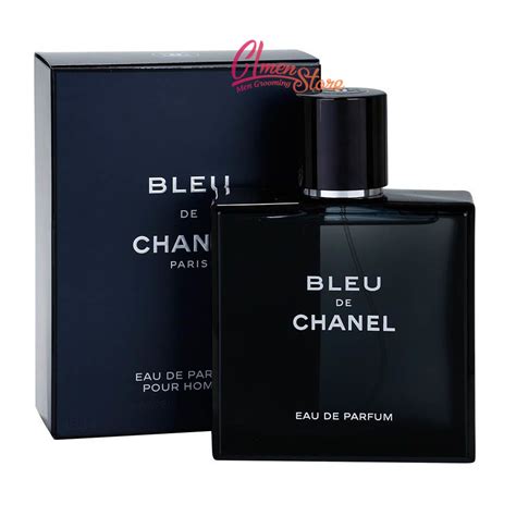 bleu de chanel edp ekşi|bleu de chanel .